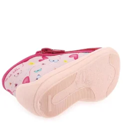 Nadine - Rose Multi