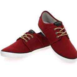 Nakat - Rouge