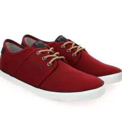 Nakat - Rouge