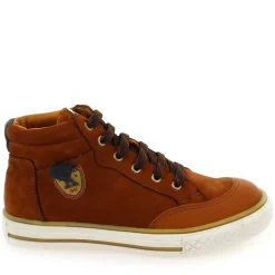 Nathan - Cognac