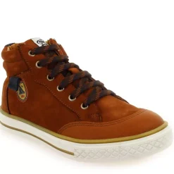 Nathan - Cognac