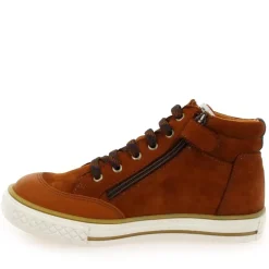 Nathan - Cognac