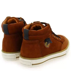 Nathan - Cognac
