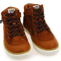 Nathan - Cognac