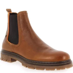 456N40019B - Cognac