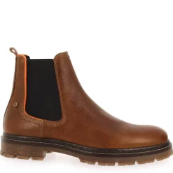 456N40019B - Cognac
