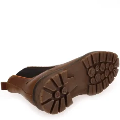 456N40019B - Cognac