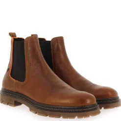 456N40019B - Cognac
