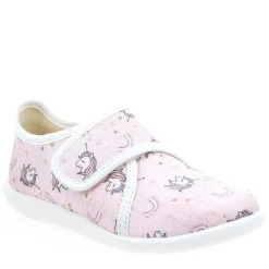 New - Rose Violet