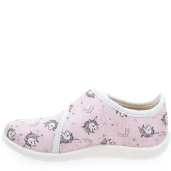New - Rose Violet
