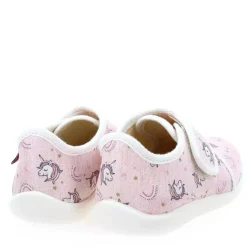 New - Rose Violet