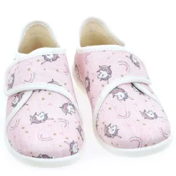 New - Rose Violet