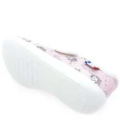 New - Rose Violet
