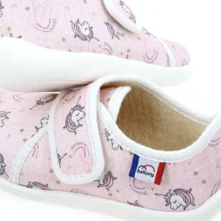 New - Rose Violet