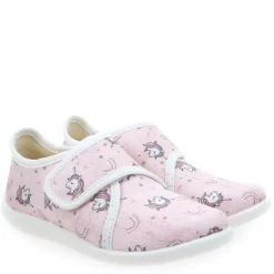 New - Rose Violet