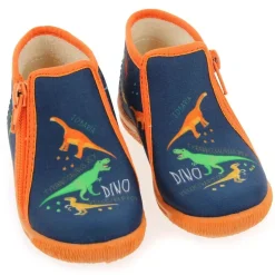 Nice - Marine Orange