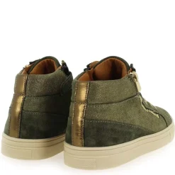 Nice H23 - Kaki Dore