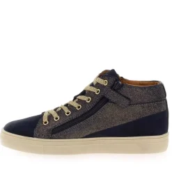 Nice H23 - Marine Dore