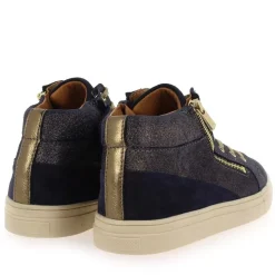 Nice H23 - Marine Dore