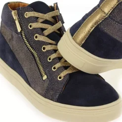 Nice H23 - Marine Dore