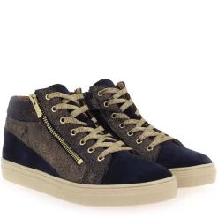 Nice H23 - Marine Dore