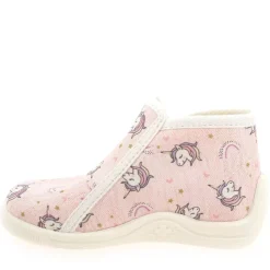 Nina - Rose Violet