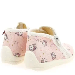Nina - Rose Violet