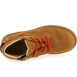 Nino - Cognac Orange