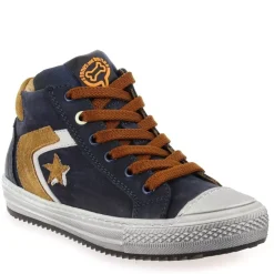 Nivos - Marine Cognac