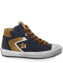 Nivos - Marine Cognac