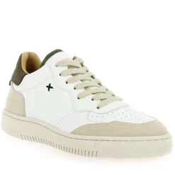 Nl11 - Blanc Kaki
