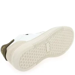 Nl11 - Blanc Kaki