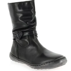 4050 - Noir