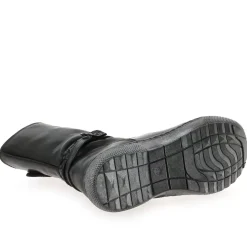 4050 - Noir
