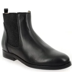 9901 - Noir