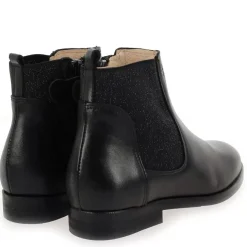 9901 - Noir