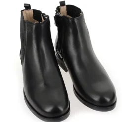 9901 - Noir