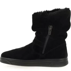 43740 - Noir