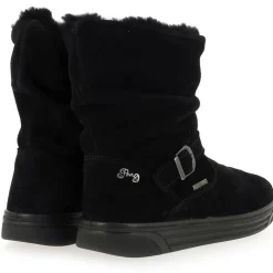 43740 - Noir