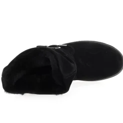 43740 - Noir