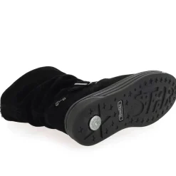 43740 - Noir