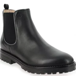 9775 - Noir