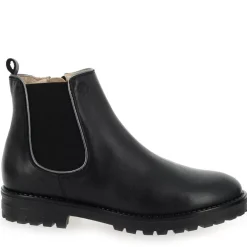 9775 - Noir