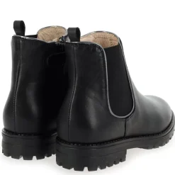 9775 - Noir