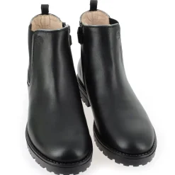9775 - Noir