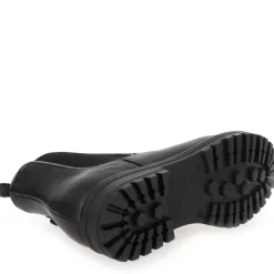 9775 - Noir
