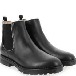 9775 - Noir