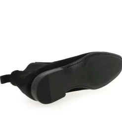416 235 - Noir