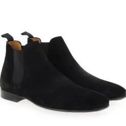 416 235 - Noir