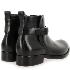 2148 779 - Noir